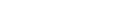 GCMS Canada symbol